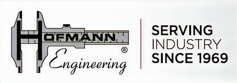 Hofmann Engineering partnership